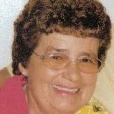 Beaufort Co., NC Obituaries