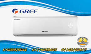 اسعار عروض تكييف جري اسعار تكييف جرى فالكون 1 5 حصان 2 25 حصان 3 gree