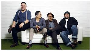 Mungkin karena, cinta (cinta) padamu tulus dari dasar hatiku Chord Kunci Gitar Dan Lirik Lagu Musim Ujan Sore Dan Awan Menguak Berjatuh Peluh Alam Tribunnewswiki Com Mobile