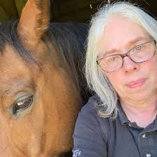 And this is why we do it. OK, everyone