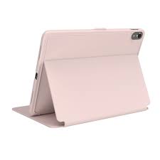 Balance Folio 11 Inch Ipad Pro Cases In 2021 Ipad Pro Case Ipad Pro Cute Ipad Cases