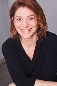 Bonnie Shane's Instagram, Twitter & Facebook