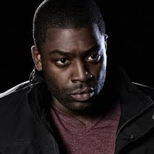 Chicago P.D. Cast & Crew