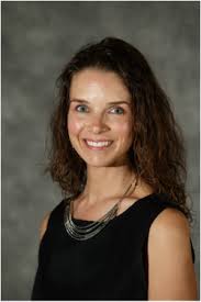 2016 Maine County Teachers of the Year