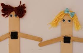 Check spelling or type a new query. 2 Jenis Kreasi Boneka Dari Batang Es Krim