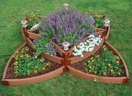 Planning landscapes to actually invite butterflies (and other insects) to enrich the environment is welcomed by entomologists and others who enjoy our insect fauna (ajilvsgi 1991). 12 Beautiful Butterfly Designs To Shape Your Garden