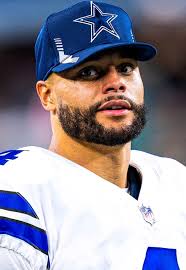 He wanna play for us so bad. He's not even ￼hiding it no more 🤣