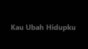 Silakan kunjungi situs lagu rohani www.kidung.com untuk mendapatkan lirik & chord lagu ini. Chords For Redo Kau Ubah Hidupku