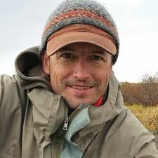 How will salmon survive a flooded future?