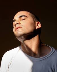 Gerardo Báez (@gerabz) · Instagram 照片和视频