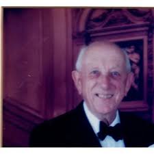 Cornwall funeral notices and tributes to people who have died