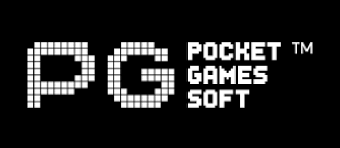 Daftar Demo PG Soft Slot Online Gratis | Antam123