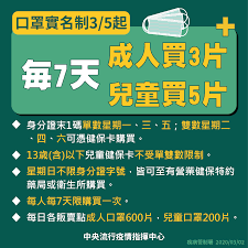 Hangzhou kanshan processing center 杭州坎山处理中心. Facebook