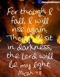 Pin On Hope In The Hard Times