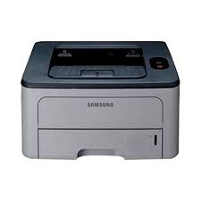 Samsung m301x printer driver download. Samsung M301x Printer Driver Download Samsung Ml 2855 Driver And Software Free Downloads This Samsung Printer Software Installer Will Download And Install Printer Software For Your Device Bte Err