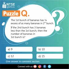 Help reddit coins reddit premium reddit gifts. Answer The Question Puzzles
