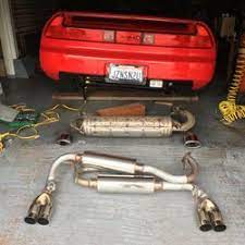 Business listings of car silencer, car muffler manufacturers, suppliers and exporters in chennai, tamil nadu along with their contact details & address. Best Muffler Shops Near Me July 2021 Find Nearby Muffler Shops Reviews Yelp