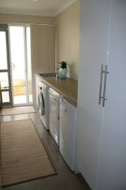 Check spelling or type a new query. Laundry Renovation Perth Wa Custom Laundry Design