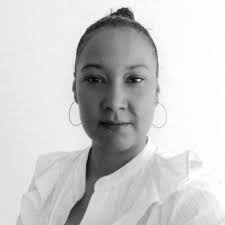 Leading From Within: Leadership training for women • She Leads Change