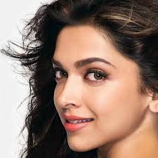 Learning on Gradients: Generalized Artifacts Representation for  GAN-Generated Images Detection