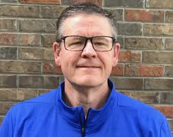 Brevard High names Whitt as its new varsity boys basketball coach