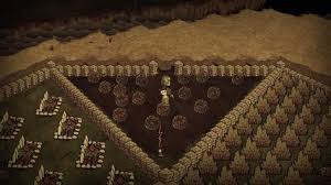 Pin On Don T Starve