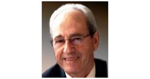 Jose Antonio Saloio Salgado Obituary (2025)