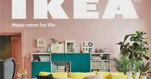 Ikea malaysia 2018 catalogue is here! Ikea Catalog 2018 Espana Spain