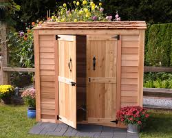 Whether you want to free up space in your garage or need a place to park your new motorcycle, we want to offer you amish storage sheds that fit your individual needs. Outdoor Storage Sheds Options To Consider Before You Buy 14 Wise Choices For Tidiness Of Home