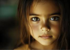 The moment I realized that the saying “money doesn't grow