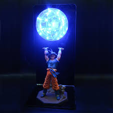 Roblox is ushering in the next generation of entertainment. Top 8 Most Popular Dragon Ball Lampara List And Get Free Shipping 1e70aiea