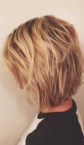 Pin On Beauty