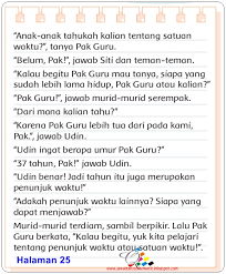 Menjaga kelestarian energi adalah kewajiban bersama. Kunci Jawaban Buku Siswa Kelas 3 Tema 6 Halaman 23 24 27 Jawaban Soal Tematik