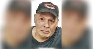 Manuel Chaidez's Instagram, Twitter & Facebook