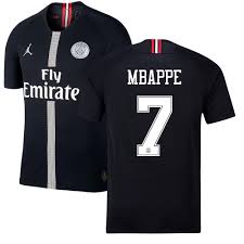 Shop the latest official paris saint germain merchandise from the online store! Venta Polera Jordan Psg En Stock