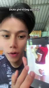 Giới sao ta #xuhướng