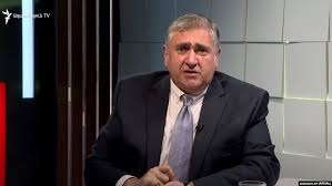 Провластный депутат не исключает, что армяно-азербайджанские переговоры  также могут быть перенесены на платформу «3+3»