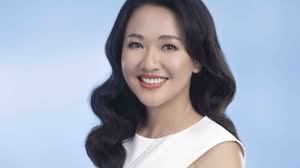 Kiko Chan ở ẩn showbiz, sang Dubai kinh doanh bất động sản lời tiền tỉ