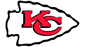 Categories sports nfl football kansas city chiefskansas city chiefs logo. Kansas City Chiefs Logo Logo Zeichen Emblem Symbol Geschichte Und Bedeutung