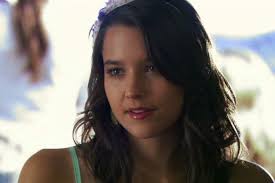 Get rhiannon fish's contact information, age, background check, white pages, bankruptcies, property records, liens, civil records & marriage history. April Scott Home And Away Alchetron The Free Social Encyclopedia