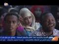 تحميل اغاني نجوم الغد mp3 mp4. Mp3 ØªØ­Ù…ÙŠÙ„ Ø¨Ø±Ù†Ø§Ù…Ø¬ Ù†Ø¬ÙˆÙ… Ø§Ù„ØºØ¯ Ø§Ù„Ø­Ù„Ù‚Ø© Ø§Ù„Ø§ÙˆÙ„Ù‰ Ø§Ù„Ø¯ÙØ¹Ø© 20 Ù‚Ù†Ø§Ø© Ø§Ù„Ù†ÙŠÙ„ Ø§Ù„Ø£Ø²Ø±Ù‚ Ø£ØºÙ†ÙŠØ© ØªØ­Ù…ÙŠÙ„ Ù…ÙˆØ³ÙŠÙ‚Ù‰