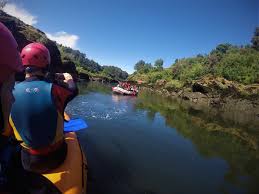 Maybe you would like to learn more about one of these? Que Hacer En Melgaco Norte De Portugal La Cosmopolilla