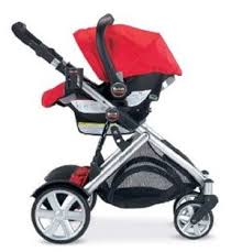 Britax Chaparone All In One Carrier Carseat Stroller My Top Pick For Infant Newborn Carseat Baby Strollers Newborn Carseat Best Baby Strollers