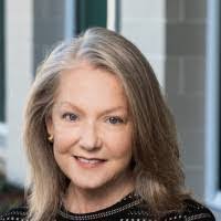 Nancy Rossiter's Instagram, Twitter & Facebook