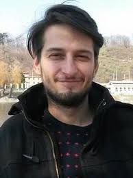 Prezentace studentů