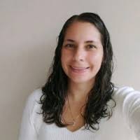 50+ "Monge Abarca" profiles