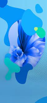 Huawei Nova 5 Wallpaper Ytechb Exclusive Huawei Wallpapers Desktop Wallpaper Art Xperia Wallpaper