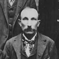 James Brigham Staples (1853–1910) • FamilySearch