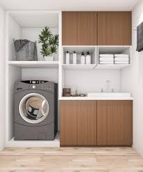But this doesn't have to be the case! Best Flooring Option For Your Laundry Room Flow Wall