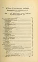 Lowongan kerja terbaru di pt wings 2021 | karir.com. Service And Regulatory Announcements